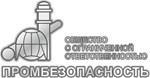 Промбезопасность